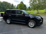 Used 2017 Lexus GX 460 image 6