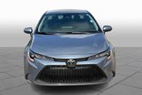 Used 2024 Toyota Corolla LE image 3