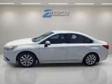 Used 2016 Subaru Legacy 2.5i Premium image 5