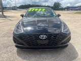 Used 2022 Hyundai Sonata Limited image 3