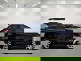 Used 2024 Ford Edge SEL image 5