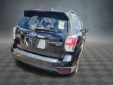 Used 2017 Subaru Forester 2.0XT Premium image 4