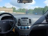 Used 2010 Hyundai Elantra GLS image 5