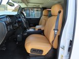 Used 2007 HUMMER H2 image 3