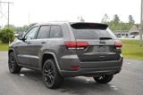 Used 2019 Jeep Grand Cherokee Altitude image 6