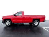 Used 2014 Chevrolet Silverado 1500 W/T image 5