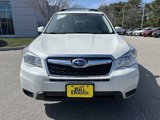 Used 2016 Subaru Forester 2.5i Premium w/ All-Weather Package image 2