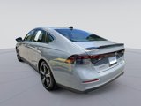 Used 2024 Honda Accord Sport image 3