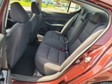 Used 2023 Nissan Altima 2.5 SV image 6