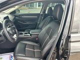 Used 2024 Nissan Altima 2.5 SR image 5