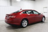 Used 2022 Chevrolet Malibu LT image 6