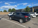Used 2018 Chevrolet Equinox LT image 4