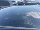 Used 2022 Jeep Cherokee Limited w/ Elite Package image 6