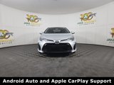 Used 2019 Toyota Corolla L image 2