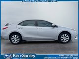 Used 2014 Toyota Corolla L image 6