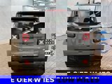 Used 2019 Jeep Renegade Latitude image 6