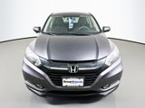Used 2016 Honda HR-V EX image 2