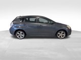 Used 2009 Pontiac Vibe w/ Preferred Package image 6