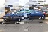 Used 2021 Nissan Altima 2.5 SR image 2