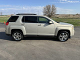 Used 2012 GMC Terrain SLE w/ Convenience Package image 6