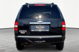 Used 2010 Ford Explorer XLT image 4