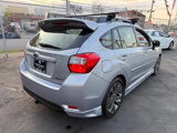 Used 2013 Subaru Impreza 2.0i Sport Premium image 5