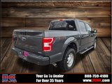 Used 2019 Ford F150 XL w/ XL Power Equipment Group image 6