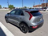 Used 2023 Kia Niro Wind image 5