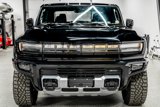 Used 2024 GMC Hummer EV 3X w/ Extreme Off-Road Package image 4