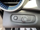New 2025 Chevrolet Trax LS w/ LS Convenience Package image 5
