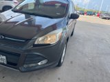 Used 2016 Ford Escape SE image 3