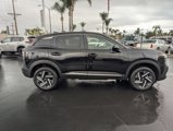 Certified 2025 Nissan Kicks SV image 4