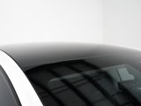 Used 2022 Tesla Model Y Long Range image 5