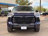 Used 2022 Toyota Tundra SR5 image 2