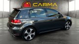 Used 2011 Volkswagen Golf 4-Door image 5