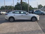 Used 2020 MAZDA MAZDA3 Sedan image 3