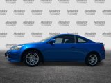 Used 2005 Acura RSX image 2