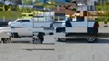 Used 2017 GMC Sierra 1500 Denali image 5