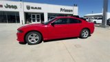 Used 2023 Dodge Charger SXT image 5