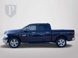 Used 2016 RAM 1500 Big Horn image 5