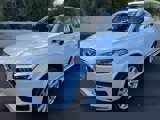 Used 2018 Volvo XC90 T6 Inscription w/ Convenience Package image 2