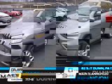 View Video
