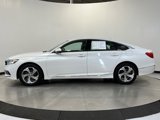 Used 2019 Honda Accord EX-L image 4