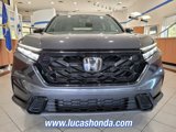 Used 2023 Honda CR-V Sport image 2