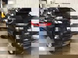 Used 2024 Ford Edge SEL w/ Convenience Package image 3