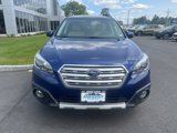 Used 2016 Subaru Outback 2.5i Limited image 2