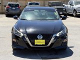 Used 2019 Nissan Altima 2.5 SR image 3