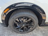 New 2025 Buick Encore GX Sport Touring image 4