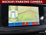 Used 2019 Buick Enclave Premium w/ LPO, Cargo Package image 4