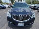Used 2015 Buick Enclave Leather image 2